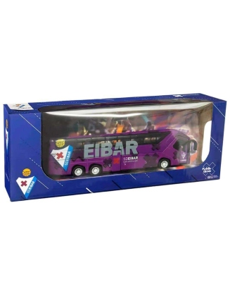 Futbolmanías