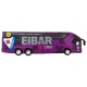 AUTOBUS EIBAR