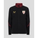 CHAQUETA ATHLETIC CLUB DE BILBAO ADULTO MATCHDAY