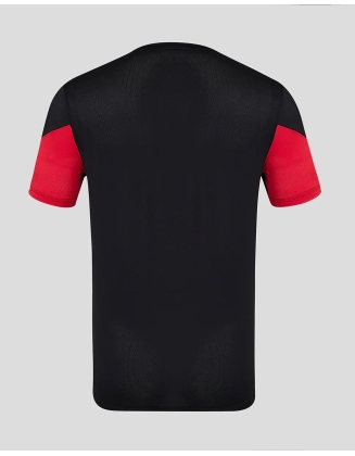 Futbolmanías