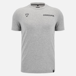 CAMISETA OSASUNA ATHLEISURE ADULTO