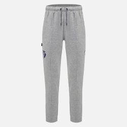 PANTALON OSASUNA ATHLEISURE ADULTO