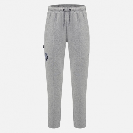 PANTALON OSASUNA ATHLEISURE ADULTO