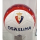 BALON MINI CLUB ATLETICO OSASUNA MACRON