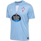 CAMISETA CELTA PRIMERA ADULTO 2024 2025