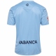 CAMISETA CELTA PRIMERA ADULTO 2024 2025