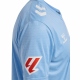 CAMISETA CELTA PRIMERA ADULTO 2024 2025