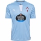 CAMISETA CELTA PRIMERA ADULTO 2024 2025