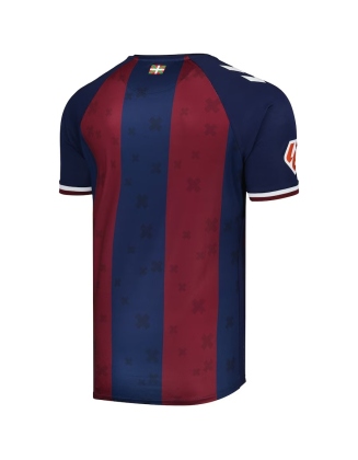 Futbolmanías