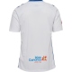 CAMISETA TENERIFE PRIMERA ADULTO 2024 2025 HUMMEL