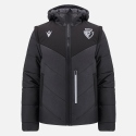 CHAQUETA BOMBER JUNIOR OSASUNA