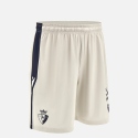 PANTALONETA OSASUNA SEGUNDA JUNIOR 2024 2025 MACRON