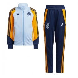 CHANDAL REAL MADRID ADULTO ADIDAS