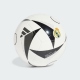 BALON REAL MADRID FUSSBALLIEBE