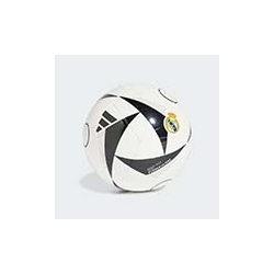 BALON MINI REAL MADRID FUSSBALLIEBE