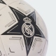 BALON CHAMPIONS LEAGUE REAL MADRID 2024 2025