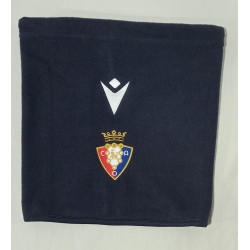 BUFF OSASUNA ADULTO MACROM