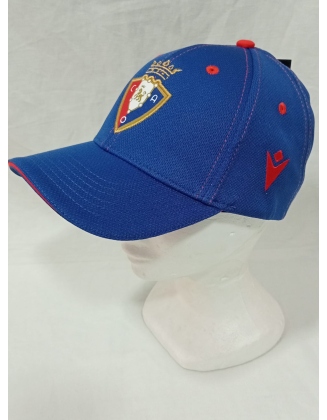 Futbolmanías
