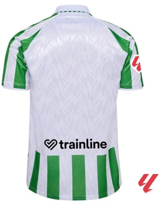 Futbolmanías