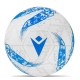 BALON REAL SOCIEDAD MACROM