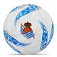 BALON MINI REAL SOCIEDAD MACROM