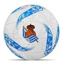 BALON MINI REAL SOCIEDAD MACROM