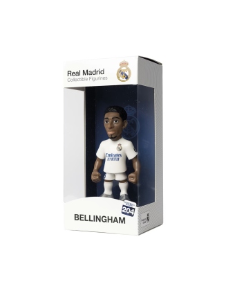 FIGURA BELLINGHAM MINIX 12CM