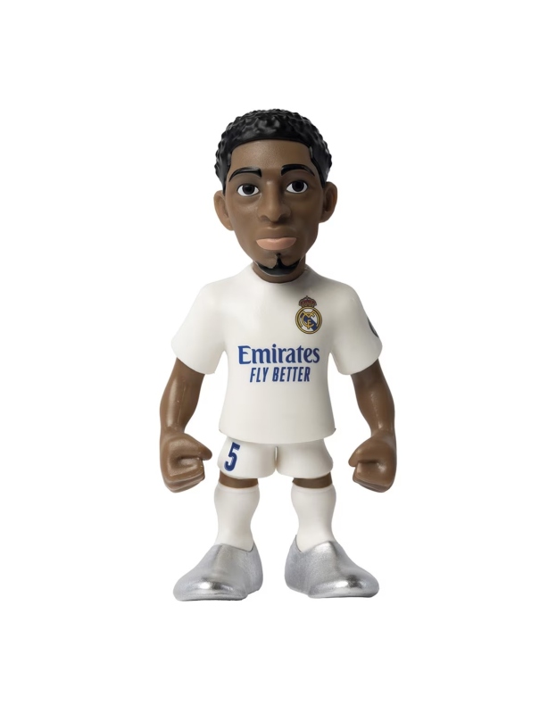 FIGURA BELLINGHAM MINIX 12CM