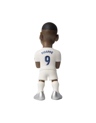 Futbolmanías