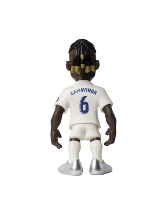 Futbolmanías
