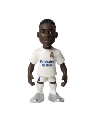 FIGURA CAMAVINGA MINIX 12CM