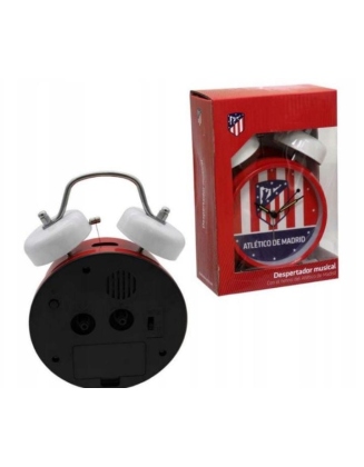 Futbolmanías