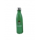 BOTELLA REAL BETIS ACERO INOX