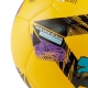 BALON DE LA LIGA ORBITA AMARILLO PUMA