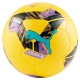 BALON DE LA LIGA ORBITA AMARILLO PUMA