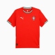 CAMISETA PORTUGAL PRIMERA ADULTO PUMA