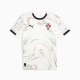 CAMISETA PORTUGAL SEGUNDA ADULTO PUMA