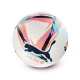 BALON DE LA LIGA ORBITA BLANCO PUMA