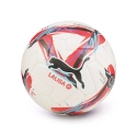 BALON DE LA LIGA ORBITA BLANCO PUMA