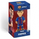 FIGURA PEDRI MINIX 12CM