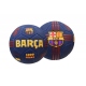 BALON MINI FUTBOL CLUB BARCELONA