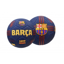 BALON MINI FUTBOL CLUB BARCELONA