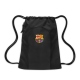 BOLSA GYM FUTBOL CLUB BARCELONA NIKE