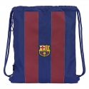 BOLSA GYM FUTBOL CLUB BARCELONA RAYAS