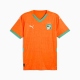 CAMISETA COSTA DE MARFIL PUMA