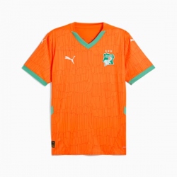 CAMISETA COSTA DE MARFIL PUMA