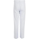 PANTALON PELOTARI ASTORE JUNIOR