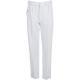 PANTALON PELOTARI ASTORE JUNIOR