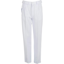 PANTALON PELOTARI ASTORE JUNIOR