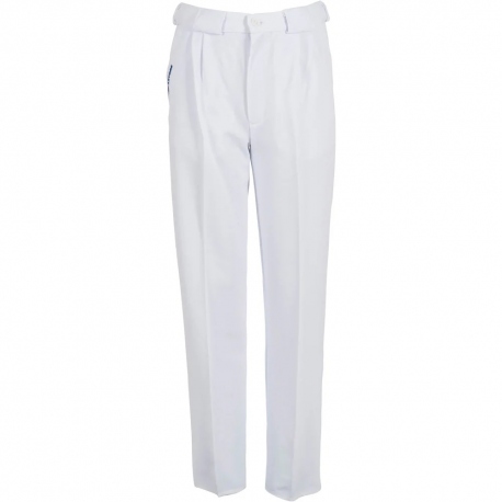 PANTALON PELOTARI ASTORE JUNIOR